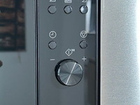 Keuekn bari l-vorm - afbeelding 24 van  56