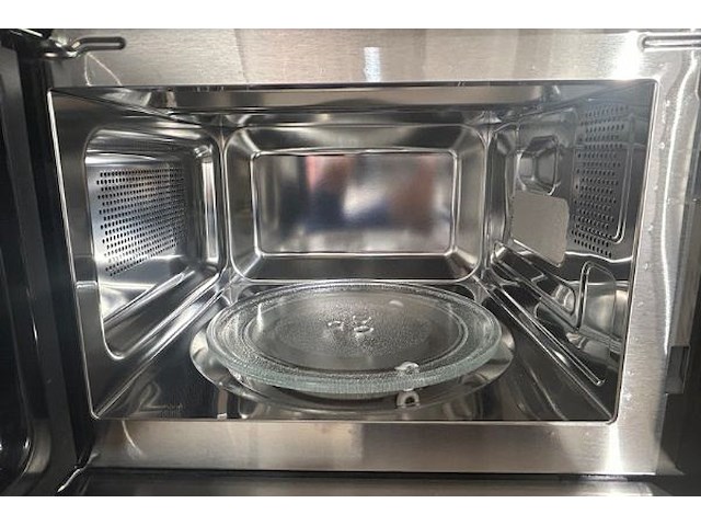 Keuekn bari l-vorm - afbeelding 25 van  56