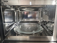 Keuekn bari l-vorm - afbeelding 25 van  56