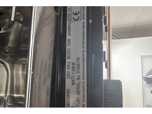 Keuekn bari l-vorm - afbeelding 26 van  56