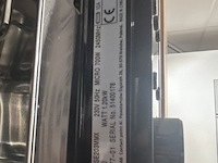 Keuekn bari l-vorm - afbeelding 26 van  56