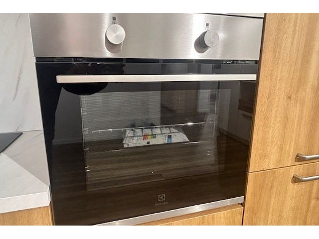 Keuekn bari l-vorm - afbeelding 27 van  56