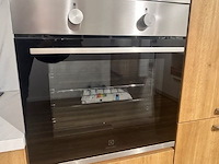 Keuekn bari l-vorm - afbeelding 27 van  56