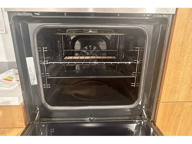 Keuekn bari l-vorm - afbeelding 28 van  56