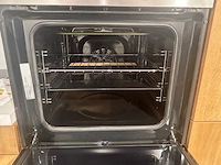 Keuekn bari l-vorm - afbeelding 28 van  56