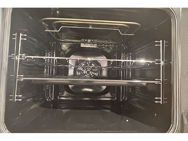 Keuekn bari l-vorm - afbeelding 29 van  56