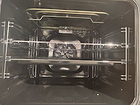 Keuekn bari l-vorm - afbeelding 29 van  56