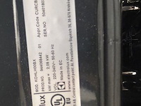 Keuekn bari l-vorm - afbeelding 30 van  56