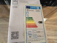 Keuekn bari l-vorm - afbeelding 31 van  56