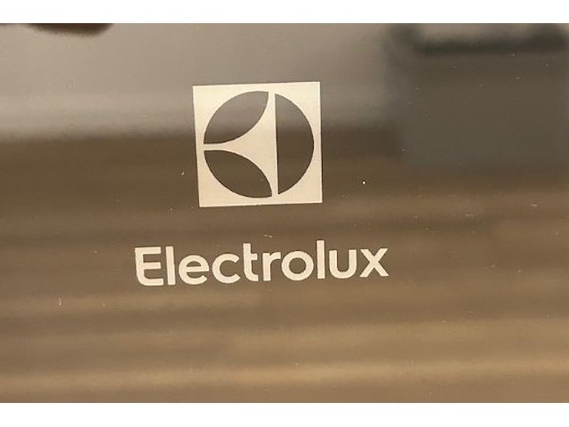 Keuekn bari l-vorm - afbeelding 32 van  56