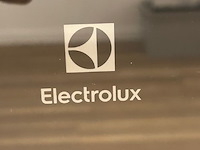 Keuekn bari l-vorm - afbeelding 32 van  56