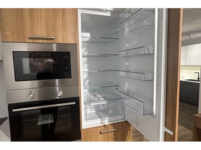 Keuekn bari l-vorm - afbeelding 35 van  56