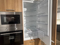 Keuekn bari l-vorm - afbeelding 35 van  56