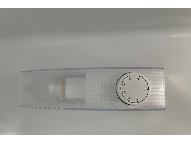 Keuekn bari l-vorm - afbeelding 36 van  56