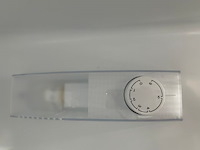 Keuekn bari l-vorm - afbeelding 36 van  56