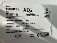 Keuekn bari l-vorm - afbeelding 37 van  56