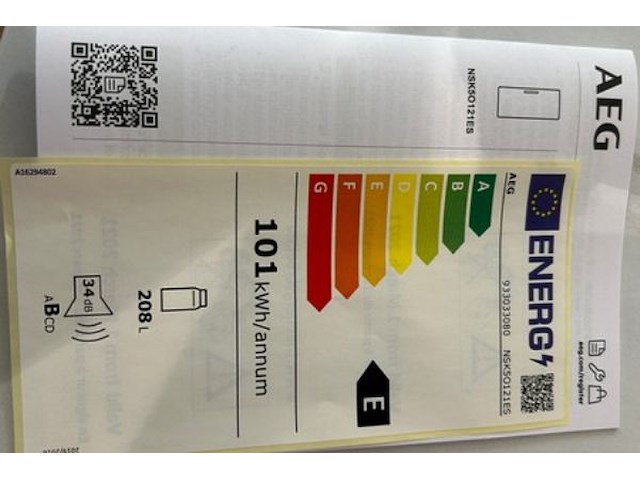 Keuekn bari l-vorm - afbeelding 38 van  56