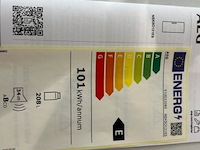 Keuekn bari l-vorm - afbeelding 38 van  56