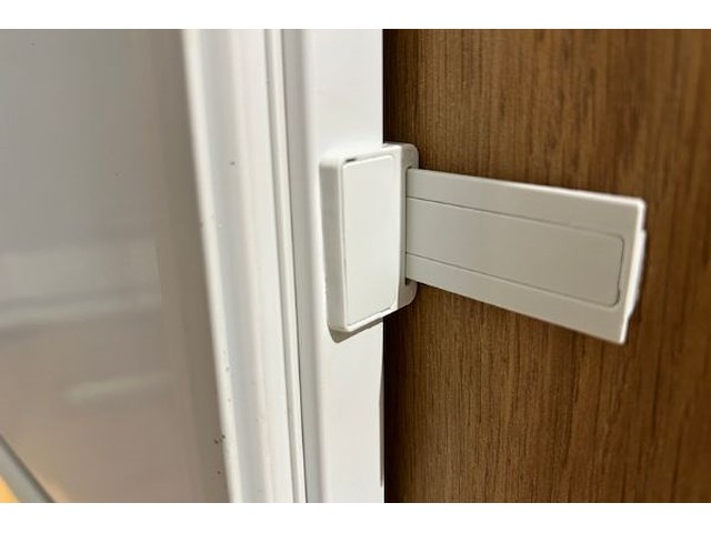 Keuekn bari l-vorm - afbeelding 39 van  56