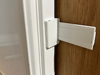 Keuekn bari l-vorm - afbeelding 39 van  56