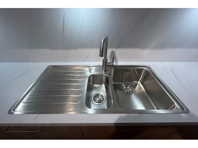 Keuekn bari l-vorm - afbeelding 40 van  56