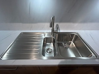 Keuekn bari l-vorm - afbeelding 40 van  56