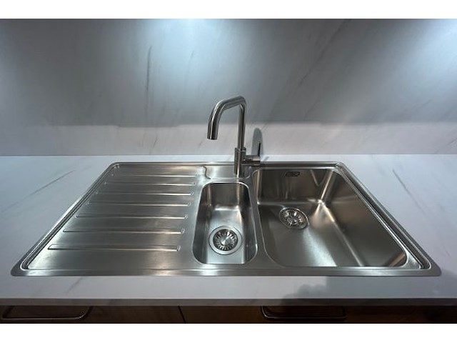 Keuekn bari l-vorm - afbeelding 41 van  56