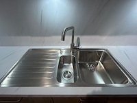 Keuekn bari l-vorm - afbeelding 41 van  56