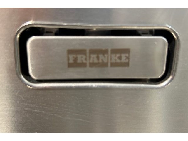 Keuekn bari l-vorm - afbeelding 42 van  56