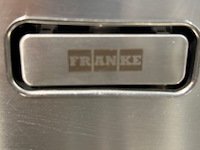 Keuekn bari l-vorm - afbeelding 42 van  56