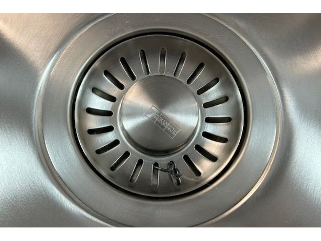 Keuekn bari l-vorm - afbeelding 43 van  56