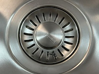 Keuekn bari l-vorm - afbeelding 43 van  56