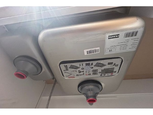 Keuekn bari l-vorm - afbeelding 44 van  56