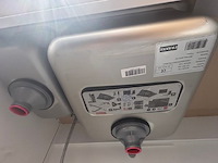 Keuekn bari l-vorm - afbeelding 44 van  56