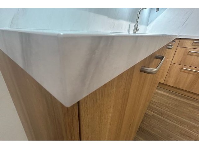 Keuekn bari l-vorm - afbeelding 34 van  56