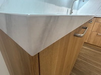 Keuekn bari l-vorm - afbeelding 34 van  56