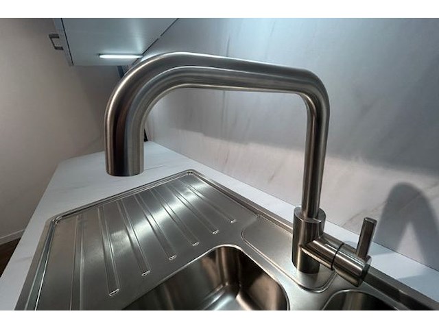 Keuekn bari l-vorm - afbeelding 46 van  56