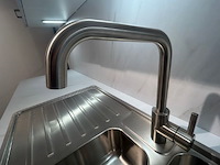 Keuekn bari l-vorm - afbeelding 46 van  56