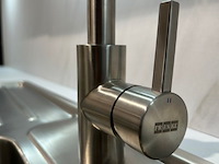 Keuekn bari l-vorm - afbeelding 47 van  56