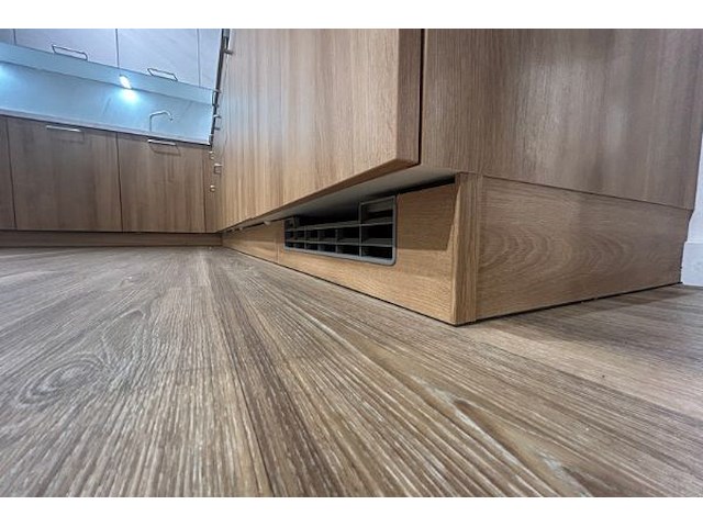 Keuekn bari l-vorm - afbeelding 48 van  56