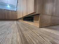 Keuekn bari l-vorm - afbeelding 48 van  56