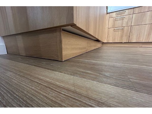 Keuekn bari l-vorm - afbeelding 49 van  56