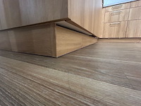 Keuekn bari l-vorm - afbeelding 49 van  56