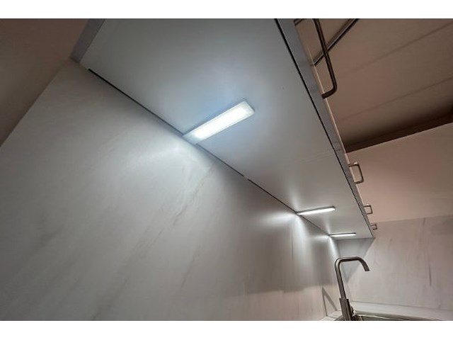 Keuekn bari l-vorm - afbeelding 50 van  56