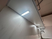 Keuekn bari l-vorm - afbeelding 50 van  56