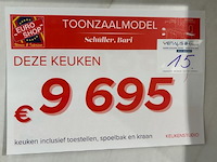 Keuekn bari l-vorm - afbeelding 51 van  56