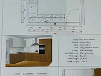 Keuekn bari l-vorm - afbeelding 52 van  56