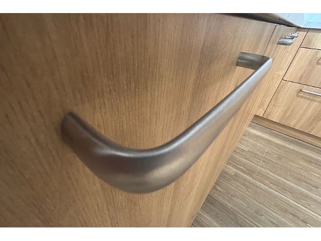 Keuekn bari l-vorm - afbeelding 45 van  56