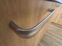 Keuekn bari l-vorm - afbeelding 45 van  56