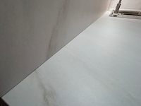 Keuekn bari l-vorm - afbeelding 53 van  56